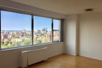 151 Tremont St #22G 1