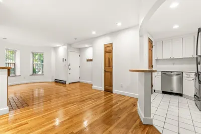 236 W. Canton St #2