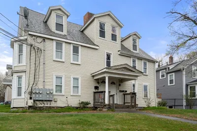117 South St 1