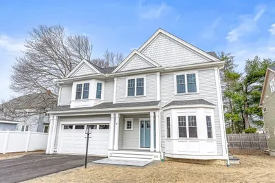 6 Loring Court 1