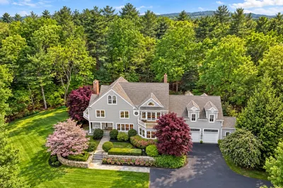 74 Ridge Road 1
