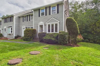 25 Todd Dr Ext #25 1
