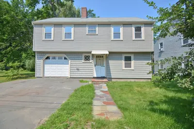 73 Sanford St #73