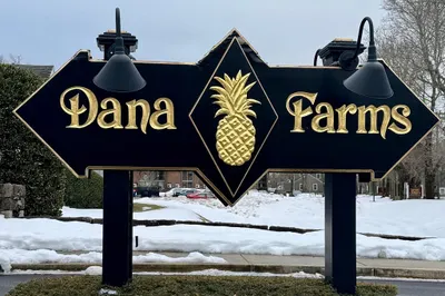442 Dana Farms #442 1