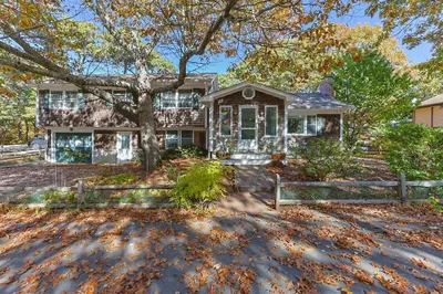 21 Nelson Avenue #Unit A