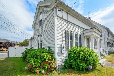 97 Mechanic St 1
