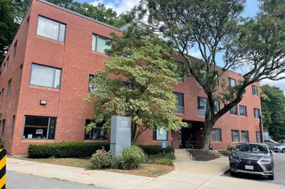 777 Concord Avenue #202 1