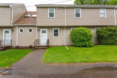 28 Morris Ave #28 1