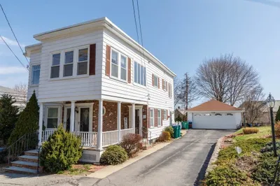 29-31 Belmont Street #2