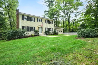 32 Maynard Street 1