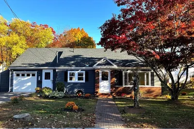 46 Chickering St