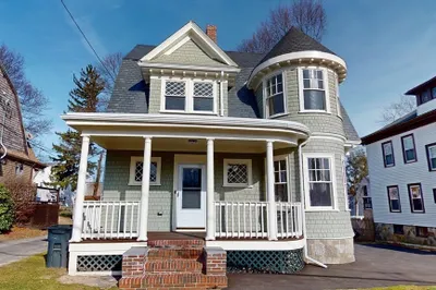 17 Cherry St 1