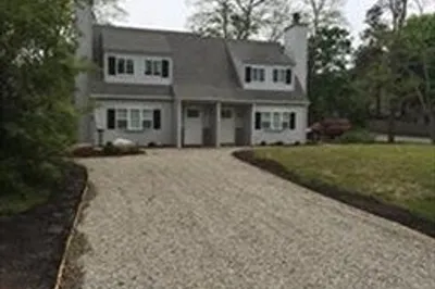 109 Seabrook Rd #109