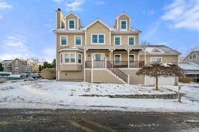 17 Butler Ave 1