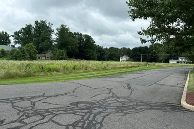 0 Myers Farm Ln