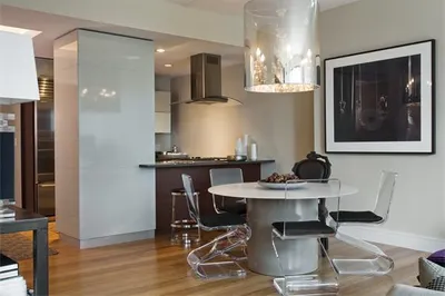45 Province Street #1605 1