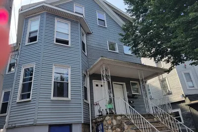 118 Foster Street #1 1