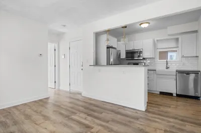 300 Marginal St #2