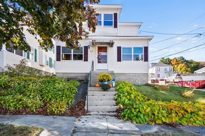 117 Hoyt Avenue