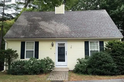 14 Arcadia Cir