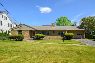 85 Elm St 1