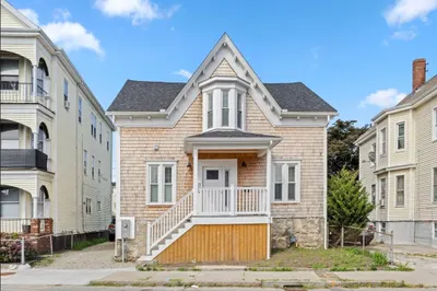 197 County St 1
