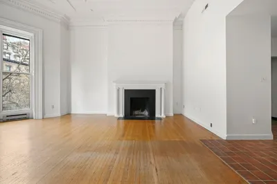 173 Beacon St #3