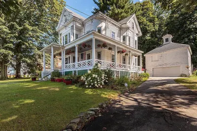 591 Main St 1