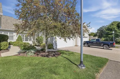 4 Blossom Tree Drive #4 1