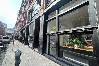 107 South St #BA 1