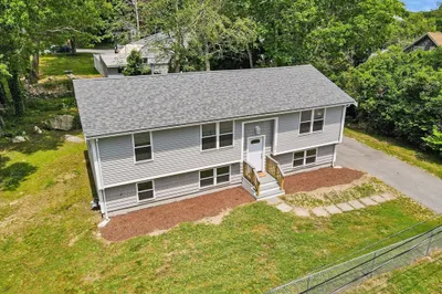 15 Grove St 1