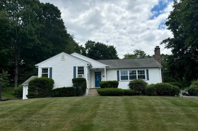 119 E Gooseberry Rd 1