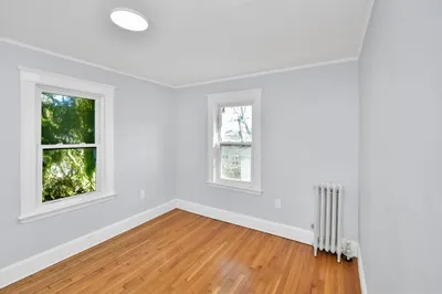41 Suncrest Road #1