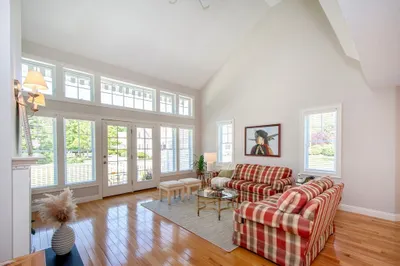 15 Maple Ln #15