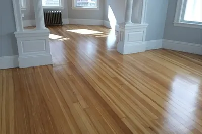 19 Leavitt St #1
