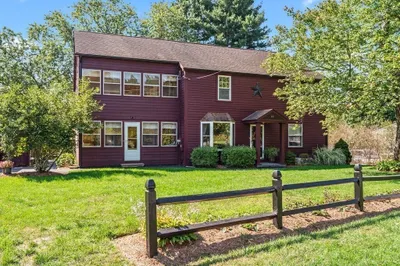 89 Elm St 1