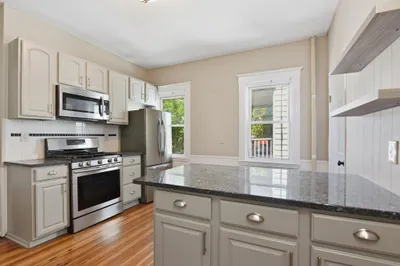 422 Trapelo Road #2 1