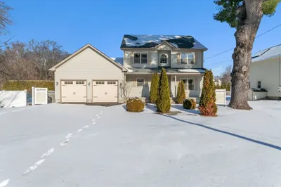 2222 Wilbraham Rd 1