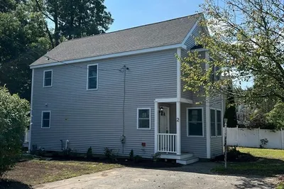 2 Carl Ghilani Cir 1