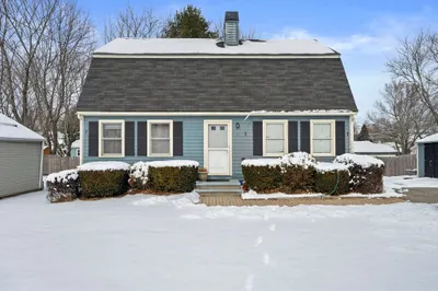 6 Florence St 1