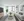 1 Charles St S St #709 Floor 7