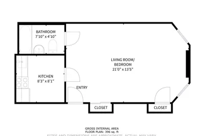 1069 Beacon St #BR 1