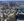 133 Seaport Blvd #819 Floor 8