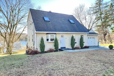 47 Lackey Dam Road 1