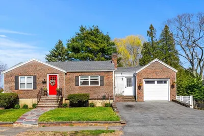 22 Shelton Rd 1