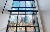 Boston, MA - Midtown