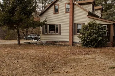 767 Ryan Rd 1