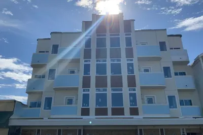 163 Nantasket Avenue #302 1
