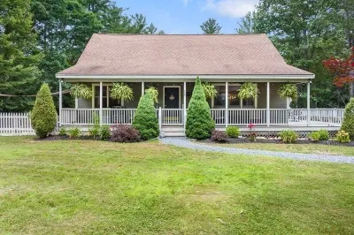 115 River Rd 1