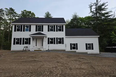 41 Squannacook Rd 1